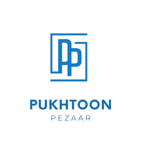 PUKHTOON PEZAAR