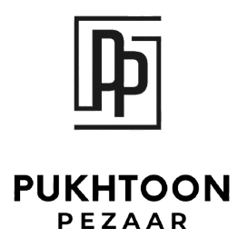 PUKHTOON PEZAAR
